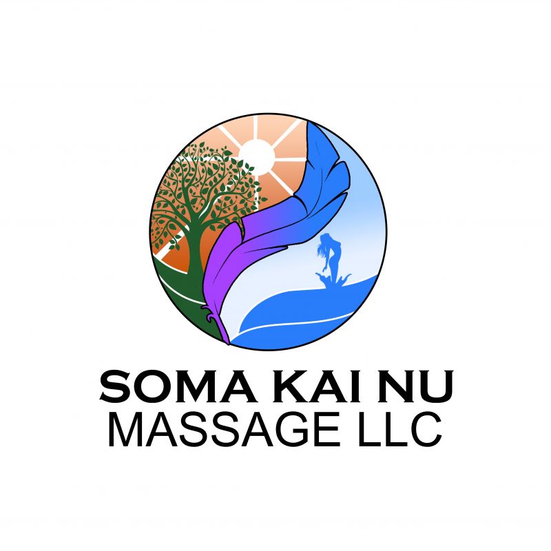 Soma Kai Nu Massage