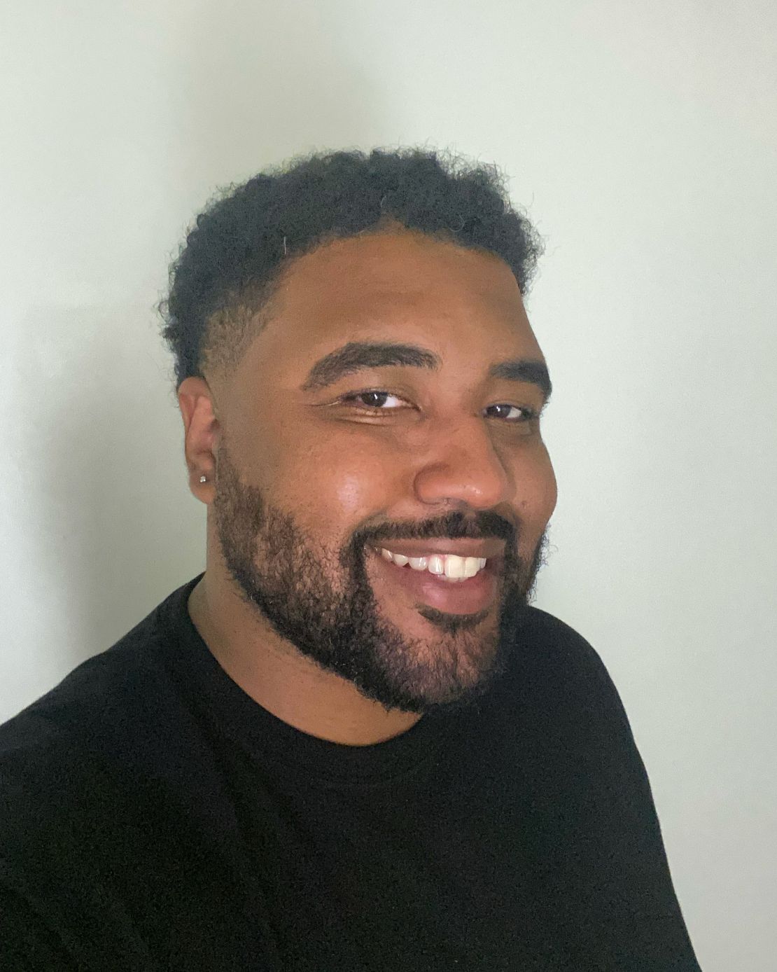 Honolulu HI Massage Therapy Carl Saunders